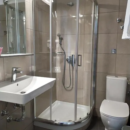 Ξενοδοχείο Alkyon Παραλία